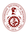 RSU